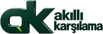 Akıllı Karşılama